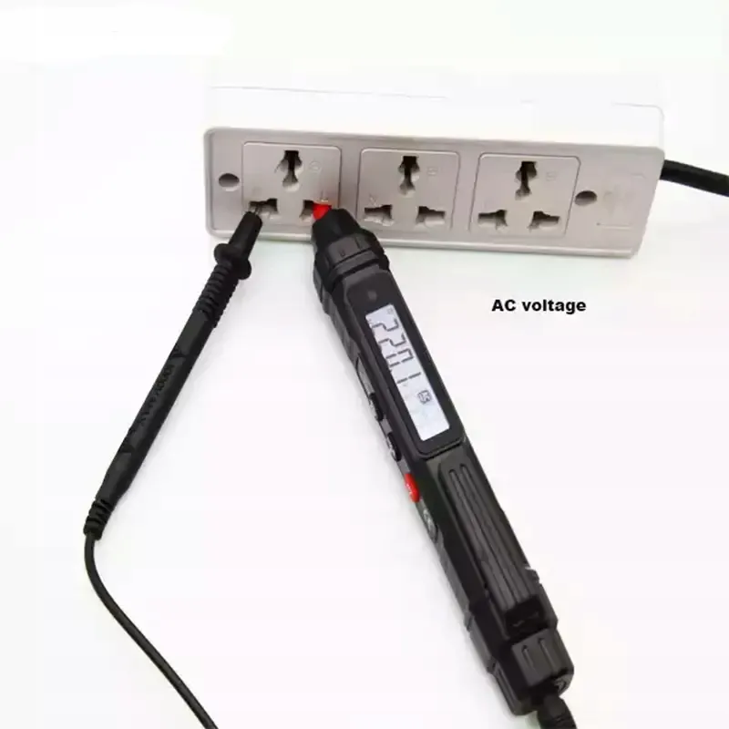 super-multimetr-ts20a-stan-nowy