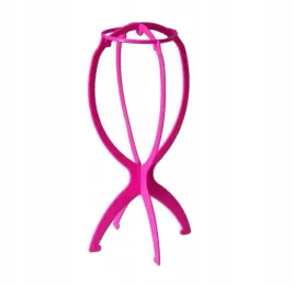 stojak-pod-peruke-podstawka-pod-peruke-36cm