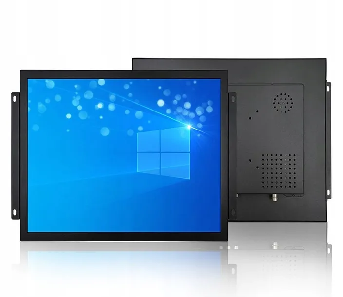 monitor-przemyslowy-dotykowy-17-m170-jjs-zt