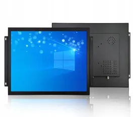 monitor-przemyslowy-dotykowy-17-m170-jjs-zt