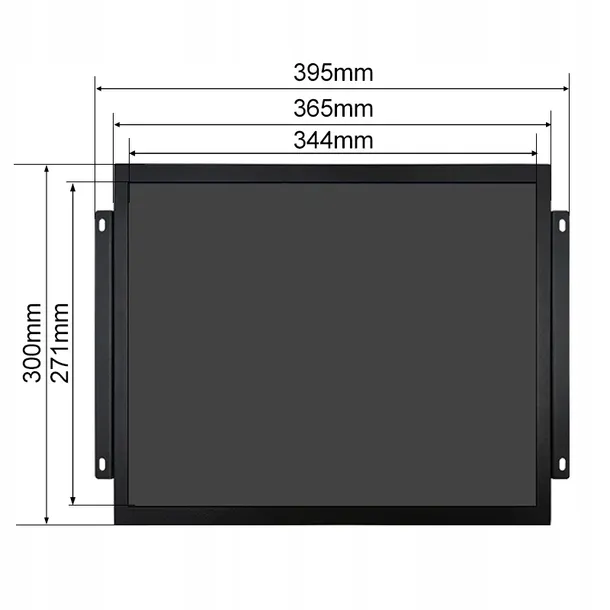 monitor-przemyslowy-dotykowy-17-m170-jjs-zt-stan-nowy