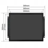 monitor-przemyslowy-dotykowy-17-m170-jjs-zt-stan-nowy