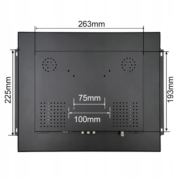 monitor-przemyslowy-dotykowy-17-m170-jjs-zt-marka-inna