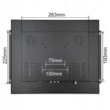 monitor-przemyslowy-dotykowy-17-m170-jjs-zt-marka-inna