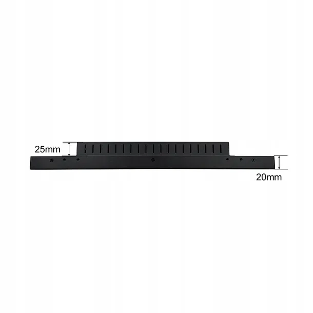 monitor-przemyslowy-dotykowy-17-m170-jjs-zt-model-m170-jjs-zt