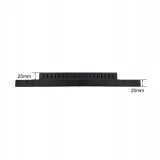 monitor-przemyslowy-dotykowy-17-m170-jjs-zt-model-m170-jjs-zt