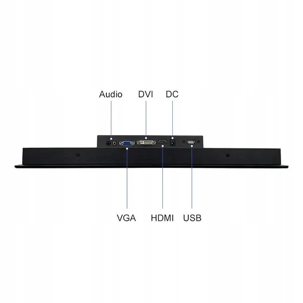 monitor-przemyslowy-dotykowy-17-m170-jjs-zt-kod-producenta-m170-jjs-zt