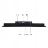 monitor-przemyslowy-dotykowy-17-m170-jjs-zt-kod-producenta-m170-jjs-zt