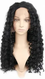 peruka-krecona-z-syntetycznej-koronki-z-przodu