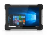 tablet-przemyslowy-101-4-64gb-ip67-android-9