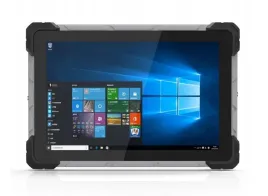 tablet-przemyslowy-101-4-64gb-ip67-android-9