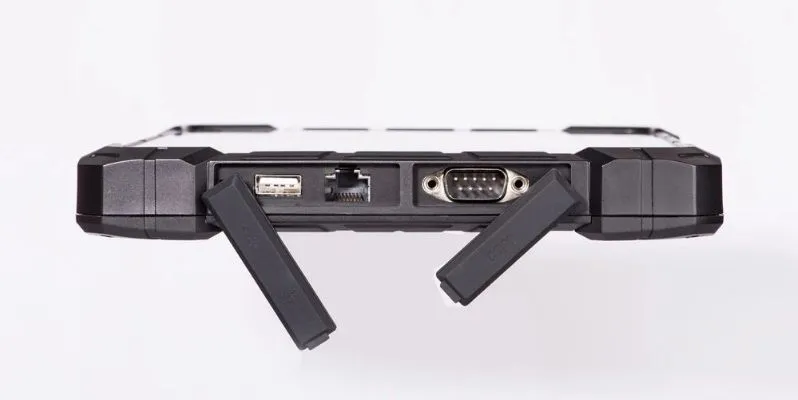 tablet-przemyslowy-101-4-64gb-ip67-android-9-stan-nowy