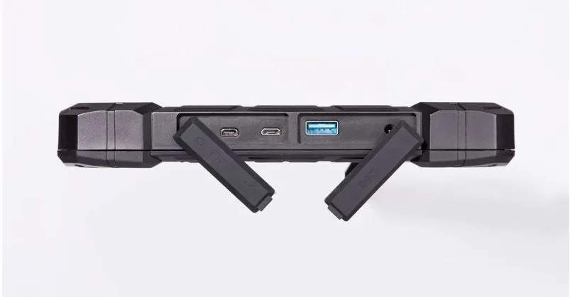 tablet-przemyslowy-101-4-64gb-ip67-android-9