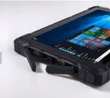 tablet-przemyslowy-101-4-64gb-ip67-android-9-material-tworzywo-sztuczne