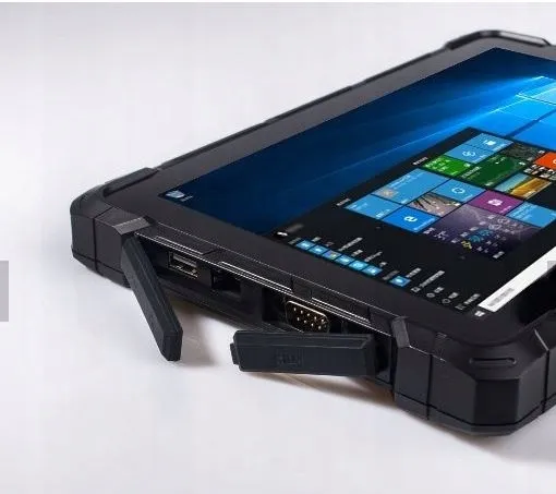 tablet-przemyslowy-101-4-64gb-ip67-android-9