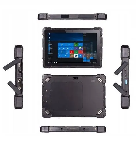 tablet-przemyslowy-101-4-64gb-ip67-android-9-ekran-dotykowy-tak