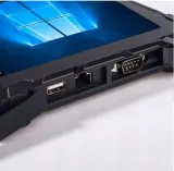 tablet-przemyslowy-101-4-64gb-ip67-android-9-przekatna-ekranu-10-1