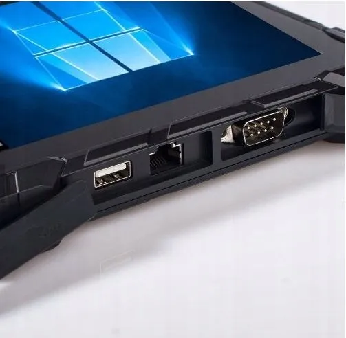 tablet-przemyslowy-101-4-64gb-ip67-android-9-stan-nowy