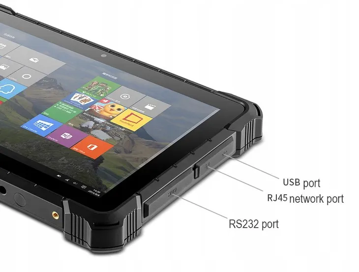 tablet-przemyslowy-101-4-64gb-ip67-android-9-akumulator-litowo-jonowy