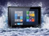 tablet-przemyslowy-101-4-64gb-ip67-android-9-pojemnosc-akumulatora-12000-mah