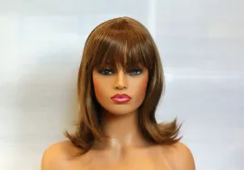 syntetycznanaturalna-srednio-prosta-blond-peruka