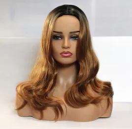 jak-prawdziwa-naturalna-dluga-blond-peruka