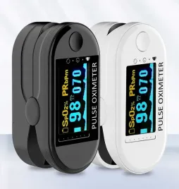 pulsometr-napalcowy-c101h1-puls-sp02-bialy