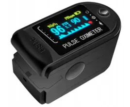 pulsometr-napalcowy-c101h1-mt-tetno-sp02