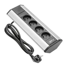 gniazdo-meblowe-katowe-4x230v-gtv-aluminium