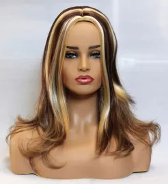 jak-prawdziwe-naturalne-piekne-pasemka-45cm