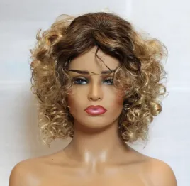 jak-prawdziwe-naturalne-piekne-krecone-30cm