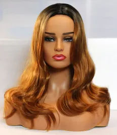 jak-prawdziwe-czarne-do-cieplego-blondu-66cm