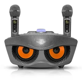 karaoke-sd306-plus-30w-bezprzewodowe