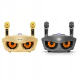 karaoke-sd306-plus-30w-bezprzewodowe-stan-nowy