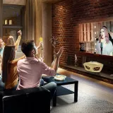 karaoke-sd306-plus-30w-bezprzewodowe-kod-producenta-sd309-plis