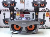 karaoke-sd306-plus-30w-bezprzewodowe-stan-nowy-kod-producenta-sd309-plis