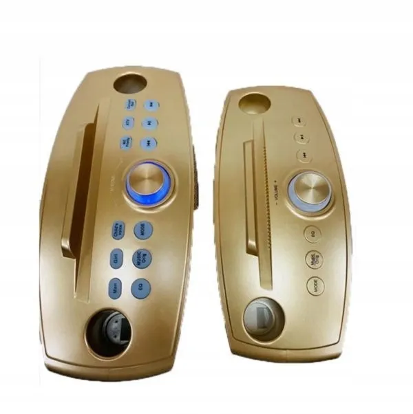 karaoke-sd306-plus-30w-bezprzewodowe-stan-nowy-marka-inna