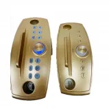 karaoke-sd306-plus-30w-bezprzewodowe-stan-nowy-marka-inna