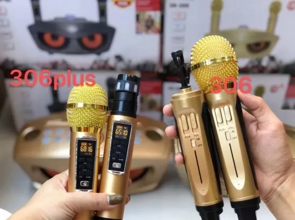 karaoke-sd306-plus-30w-bezprzewodowe