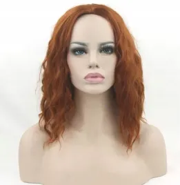 jak-prawdziwe-naturalne-miedziane-40cm