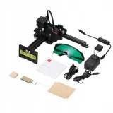 ploter-neje-master-2-mini-20w