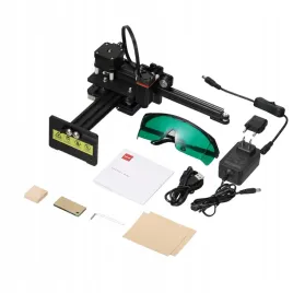 ploter-neje-master-2-mini-20w