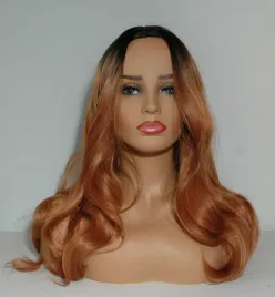 jak-prawdziwe-naturalne-czarne-do-ognia-66-cm