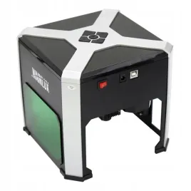 ploter-laserowy-grawer-3000mw-k6