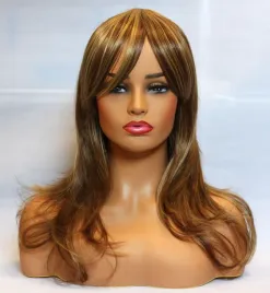 jak-prawdziwe-naturalne-peruka-balejaz-40-cm