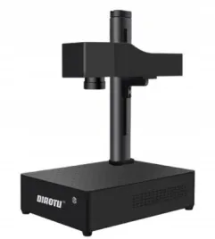 laser-fiber-20w-znakowarka-grawer