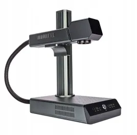 laser-fiber-8w-znakowarka-grawer