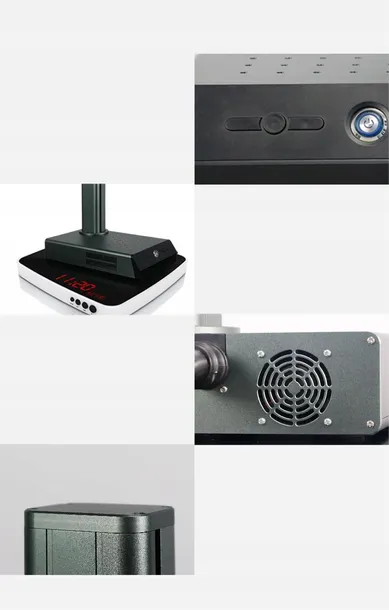 laser-fiber-2w-znakowarka-grawer-kolor-urzadzenia-szary
