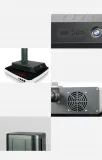 laser-fiber-2w-znakowarka-grawer-kolor-urzadzenia-szary
