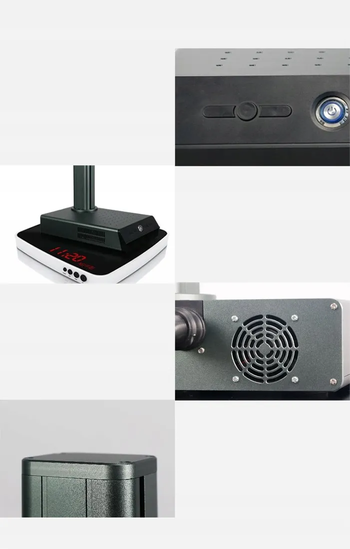 laser-fiber-2w-znakowarka-grawer